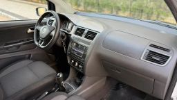 https://img.olx.com.br/thumbs256x256/93/938671907580880.jpg