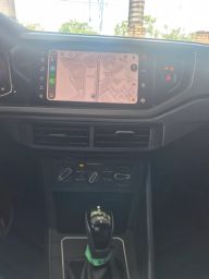 https://img.olx.com.br/thumbs256x256/93/938677201818385.jpg