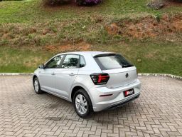 https://img.olx.com.br/thumbs256x256/93/938678184712598.jpg