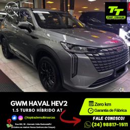 https://img.olx.com.br/thumbs256x256/93/938678512796424.jpg