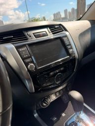 https://img.olx.com.br/thumbs256x256/93/938682092920318.jpg