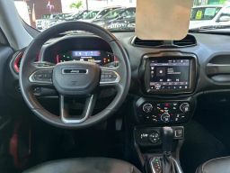 https://img.olx.com.br/thumbs256x256/93/938685368879370.jpg