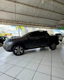 https://img.olx.com.br/thumbs256x256/93/938685687103789.jpg