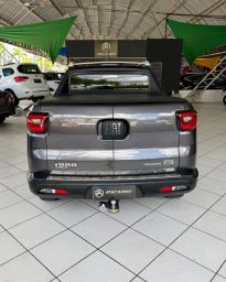 https://img.olx.com.br/thumbs256x256/93/938687569400374.jpg