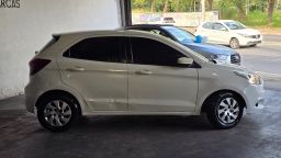 https://img.olx.com.br/thumbs256x256/93/938689554824619.jpg