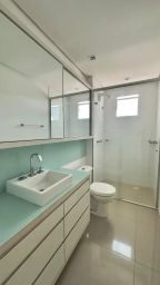 https://img.olx.com.br/thumbs256x256/93/938693646490869.jpg