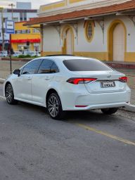 https://img.olx.com.br/thumbs256x256/93/938694211750537.jpg