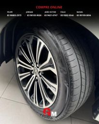 https://img.olx.com.br/thumbs256x256/93/938696917538603.jpg