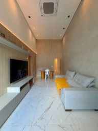 https://img.olx.com.br/thumbs256x256/93/938699206237898.jpg