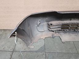 https://img.olx.com.br/thumbs256x256/93/939010915319359.jpg