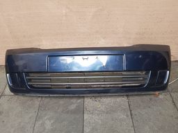 https://img.olx.com.br/thumbs256x256/93/939037558166309.jpg