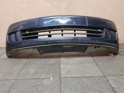 https://img.olx.com.br/thumbs256x256/93/939040199283022.jpg