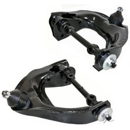 https://img.olx.com.br/thumbs256x256/93/939082708147023.jpg