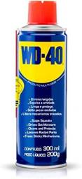 Título do anúncio: Wd-40 Spray Produto Multiusos 300 Ml - Frete gratis 