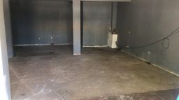 https://img.olx.com.br/thumbs256x256/93/939273184465573.jpg