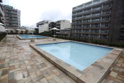 Título do anúncio: Apartamento para aluguel tem 100 metros quadrados com 2 quartos em Copacabana - Rio de Jan