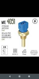 Título do anúncio: Sensor temperatura 4051 Fiat, GM
