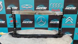 https://img.olx.com.br/thumbs256x256/93/939379941043888.jpg