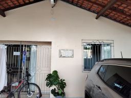 https://img.olx.com.br/thumbs256x256/93/939394238557727.jpg