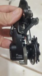 https://img.olx.com.br/thumbs256x256/93/939404881464910.jpg
