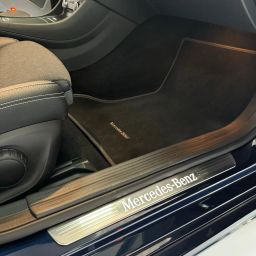https://img.olx.com.br/thumbs256x256/93/939413216348194.jpg
