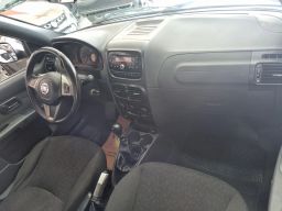 https://img.olx.com.br/thumbs256x256/93/939413577279660.jpg