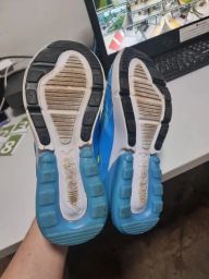 https://img.olx.com.br/thumbs256x256/93/939420593294980.jpg