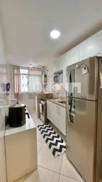https://img.olx.com.br/thumbs256x256/93/939428056553630.jpg