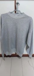 https://img.olx.com.br/thumbs256x256/93/939445756955348.jpg