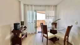 https://img.olx.com.br/thumbs256x256/93/939472296080467.jpg