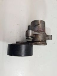 https://img.olx.com.br/thumbs256x256/93/939491264019340.jpg
