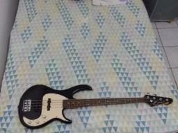 https://img.olx.com.br/thumbs256x256/93/939492407851858.jpg