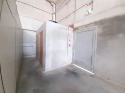 https://img.olx.com.br/thumbs256x256/93/939500402321281.jpg