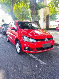 https://img.olx.com.br/thumbs256x256/93/939501048363402.jpg