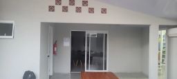 https://img.olx.com.br/thumbs256x256/93/939502380207429.jpg