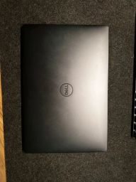 https://img.olx.com.br/thumbs256x256/93/939502739327733.jpg