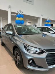 https://img.olx.com.br/thumbs256x256/93/939503605564212.jpg