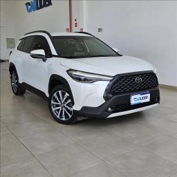 https://img.olx.com.br/thumbs256x256/93/939503765833785.jpg