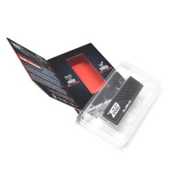 https://img.olx.com.br/thumbs256x256/93/939505939142060.jpg