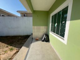 https://img.olx.com.br/thumbs256x256/93/939506401376052.jpg