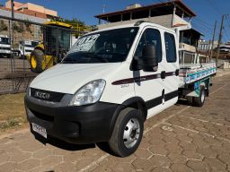 https://img.olx.com.br/thumbs256x256/93/939507182409407.jpg