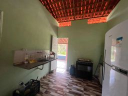 https://img.olx.com.br/thumbs256x256/93/939507402412628.jpg