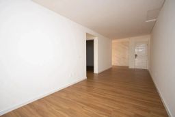 https://img.olx.com.br/thumbs256x256/93/939508760505770.jpg