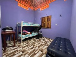 https://img.olx.com.br/thumbs256x256/93/939509761123640.jpg