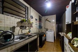 https://img.olx.com.br/thumbs256x256/93/939510169450981.jpg