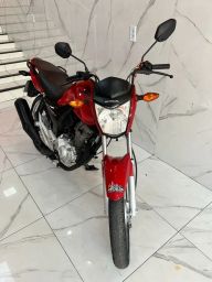https://img.olx.com.br/thumbs256x256/93/939512754679619.jpg