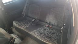 https://img.olx.com.br/thumbs256x256/93/939512762836413.jpg