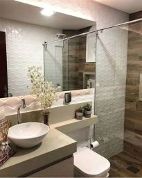 https://img.olx.com.br/thumbs256x256/93/939514407386215.jpg