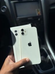 https://img.olx.com.br/thumbs256x256/93/939516280717670.jpg