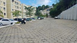 https://img.olx.com.br/thumbs256x256/93/939517638973292.jpg